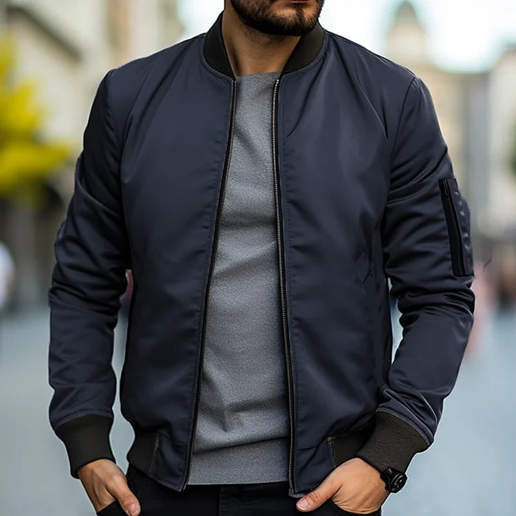 Mark® | Bomber jacket