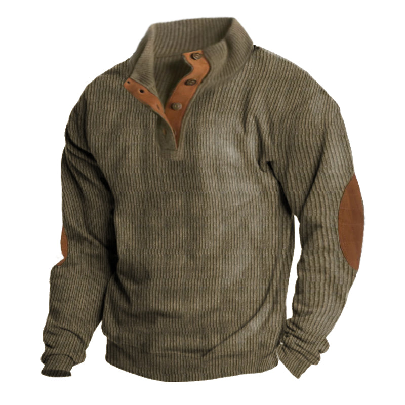 Glen® | Men's Jumper