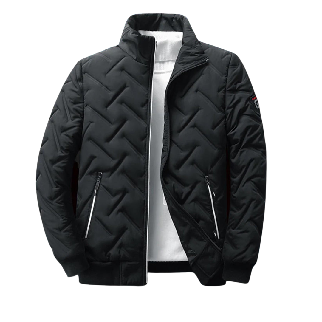 Mark® | Stylish Men's Jacket