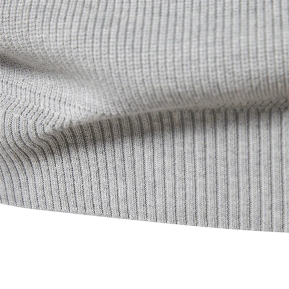 Simon® | Knitted Jumper