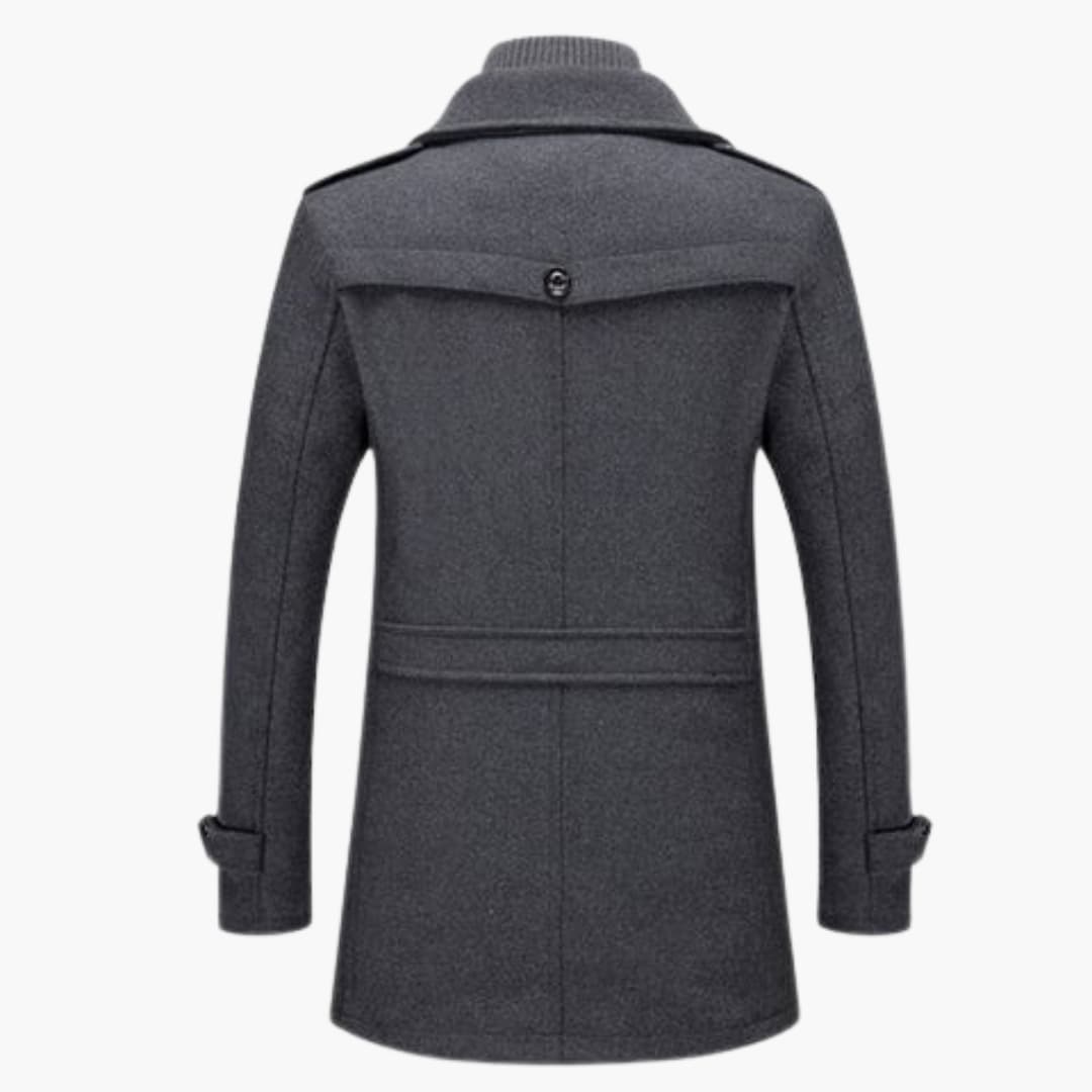 Nico® | Stylish Coat