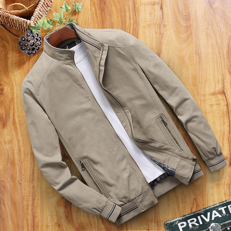 Mark® | Men's Jacket