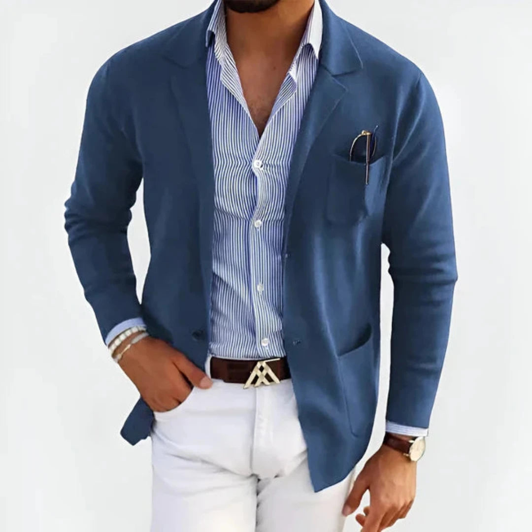 James® | Stylish Cardigan