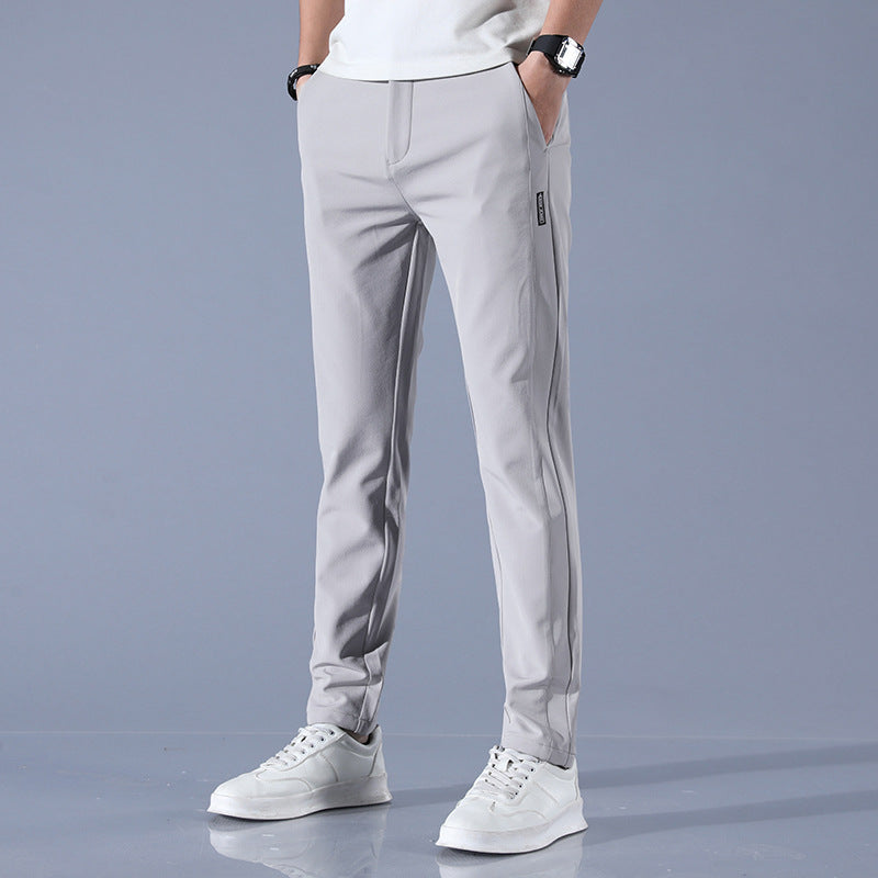 Mert® | Golf Trousers