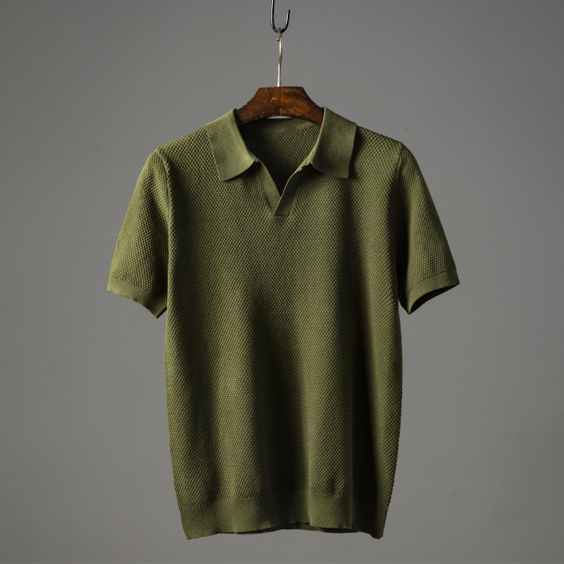 John® | Charleston Polo Shirt