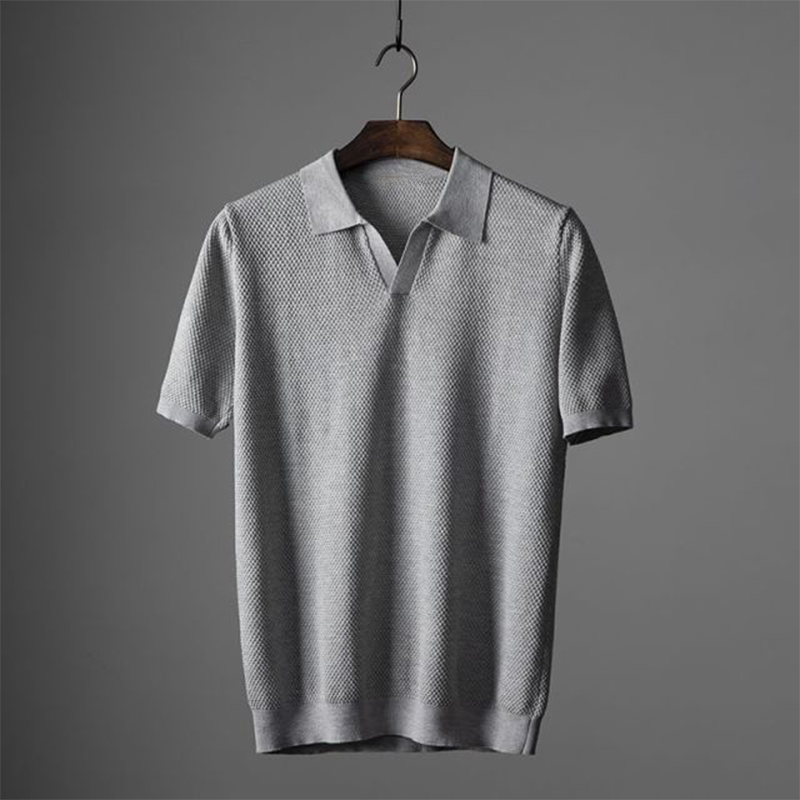 John® | Charleston Polo Shirt