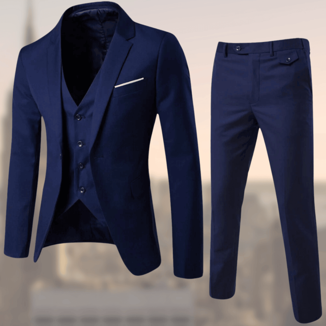 Mark® | Men's suit