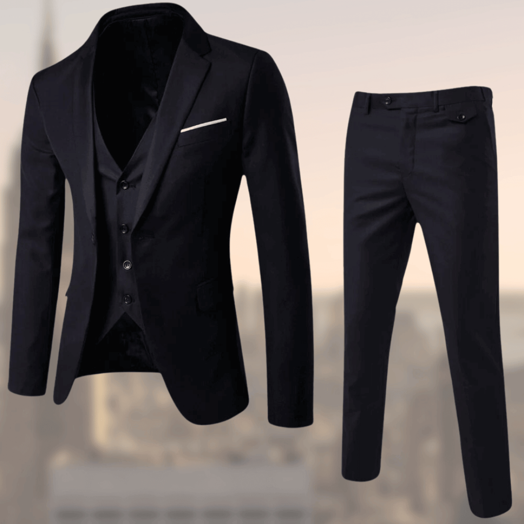 Mark® | Men's suit