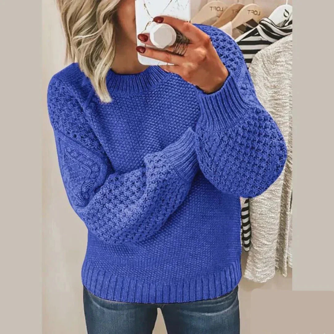 Bianca® | Casual Sweater