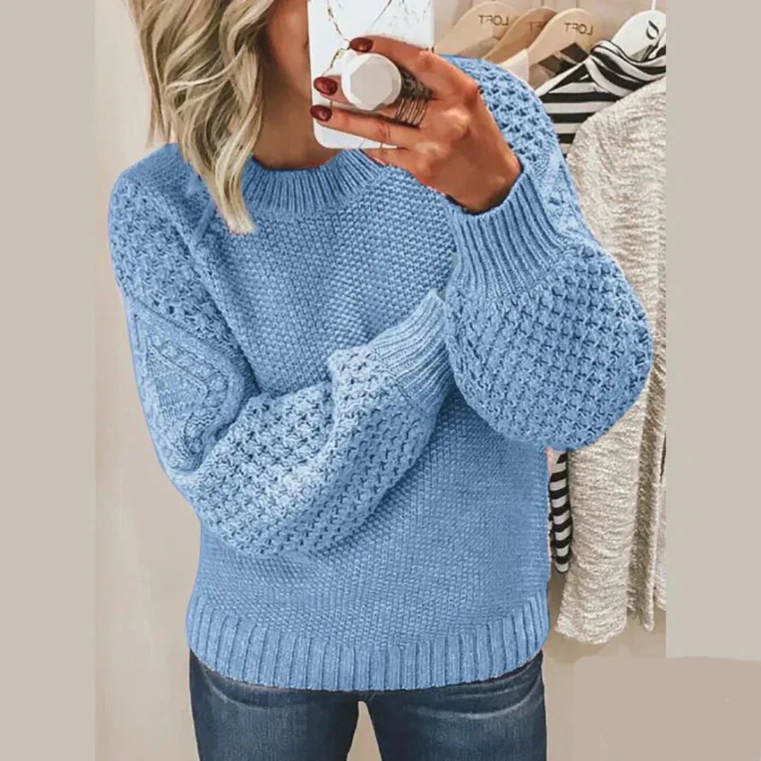 Bianca® | Casual Sweater