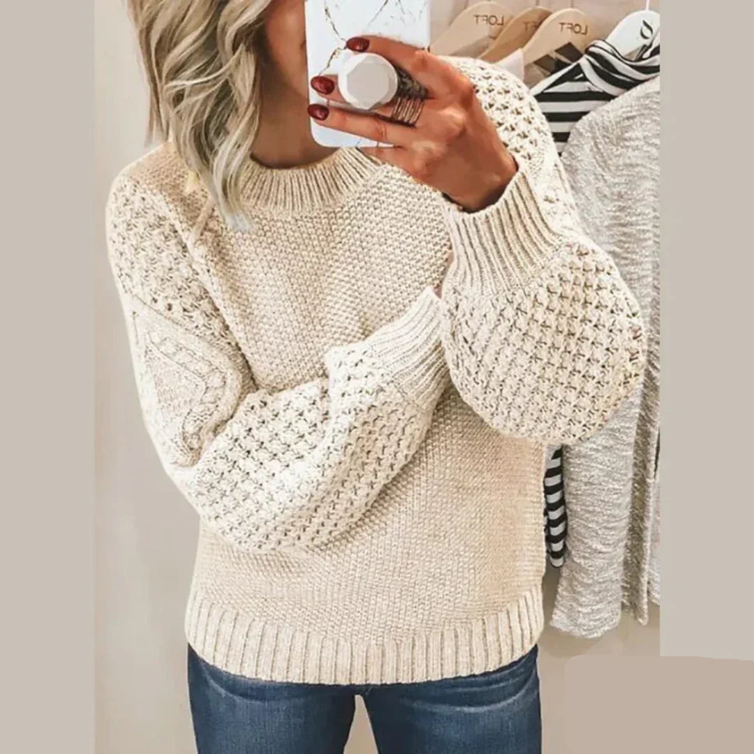 Bianca® | Casual Sweater