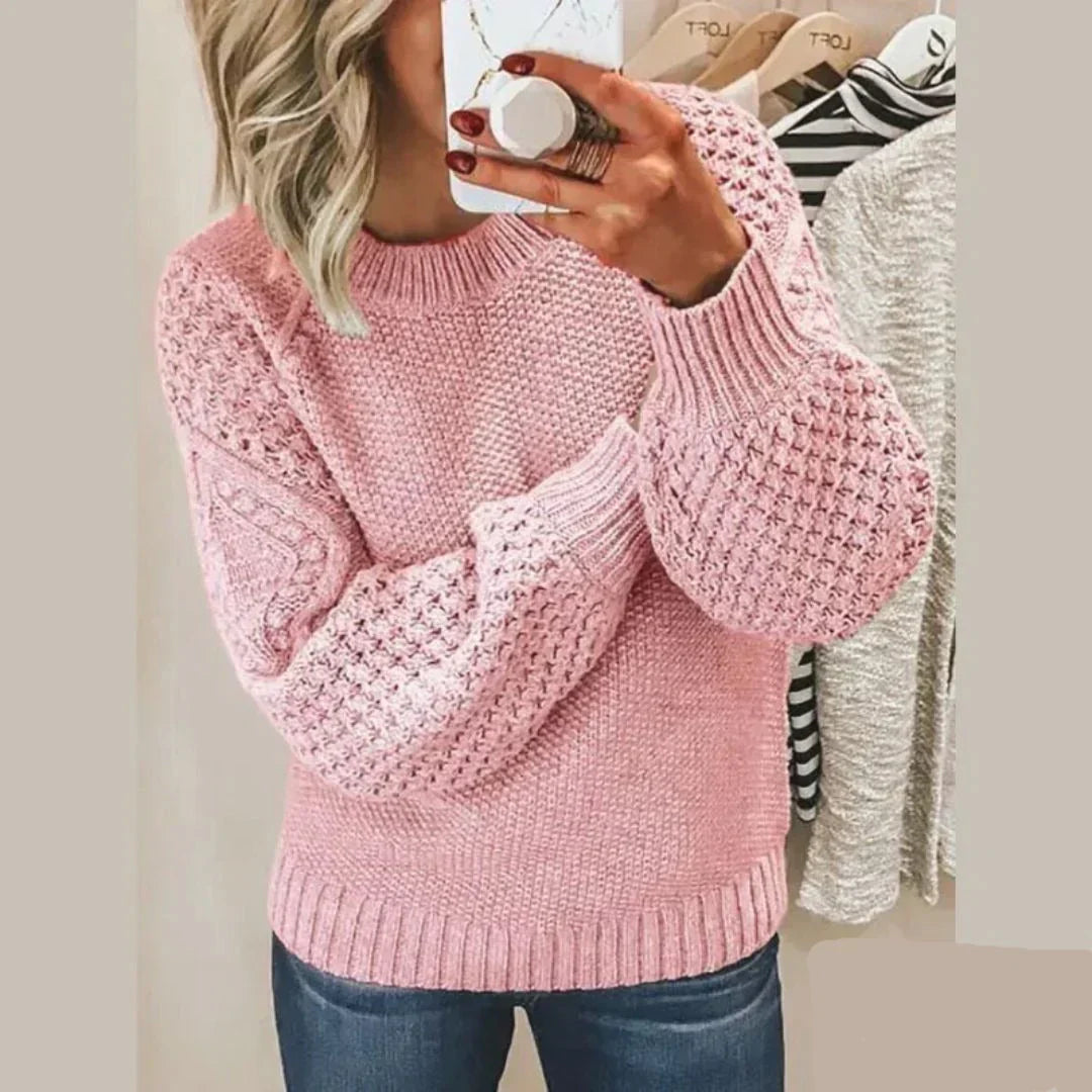 Bianca® | Casual Sweater