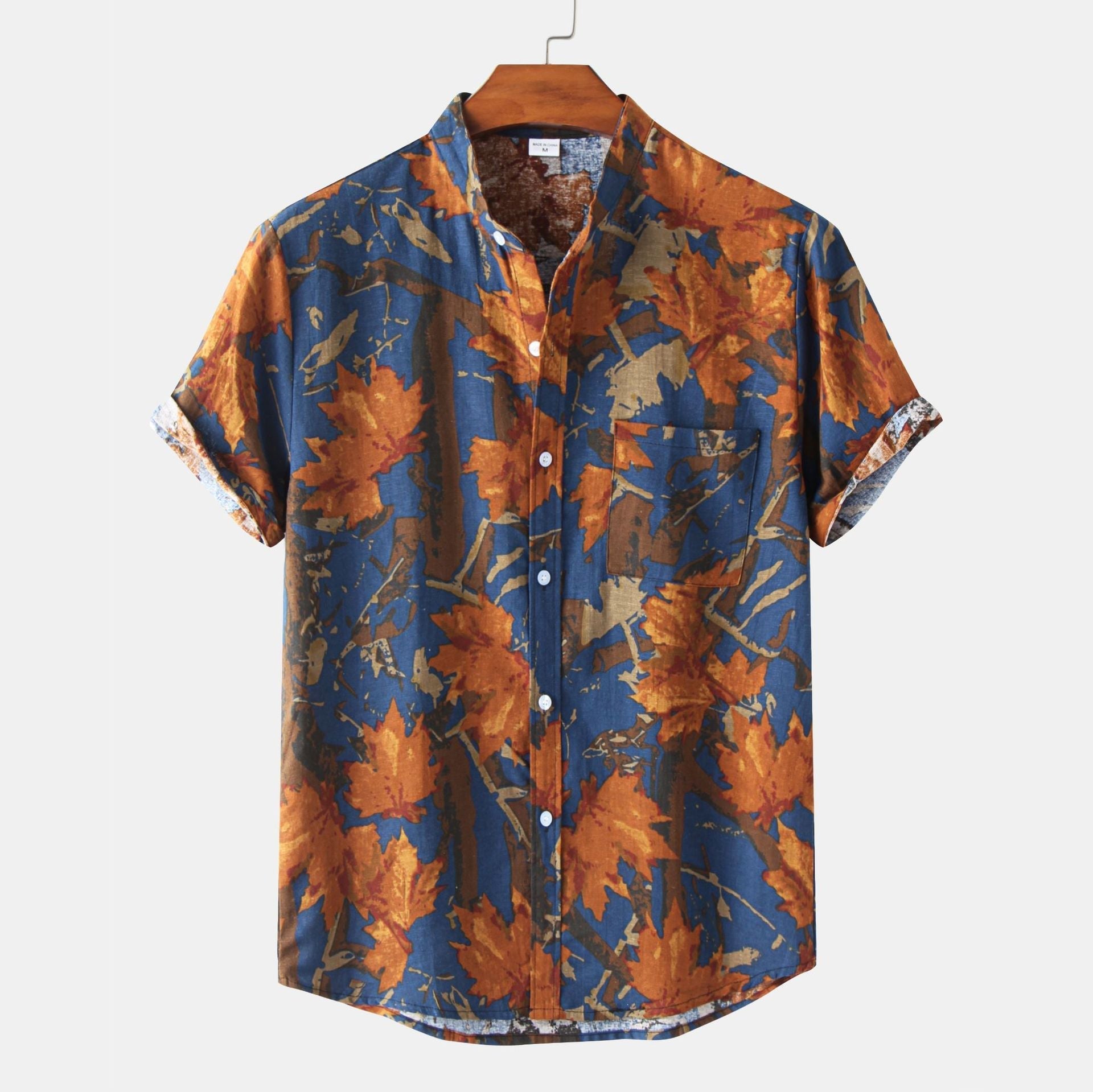 Mark® | Vibrant Shirt