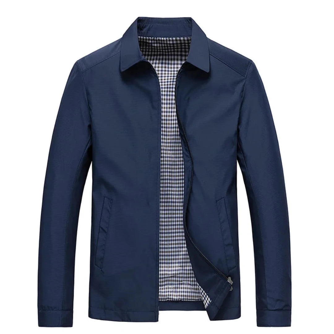 Mark® | Luxury Men's Jacket