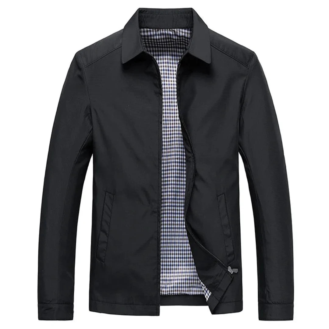 Mark® | Luxury Men's Jacket