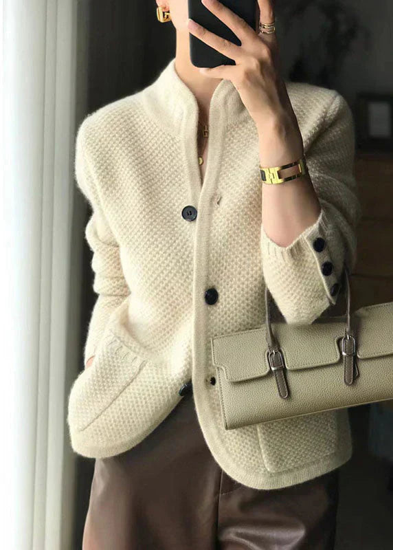 Liana® | Elegant Cardigan