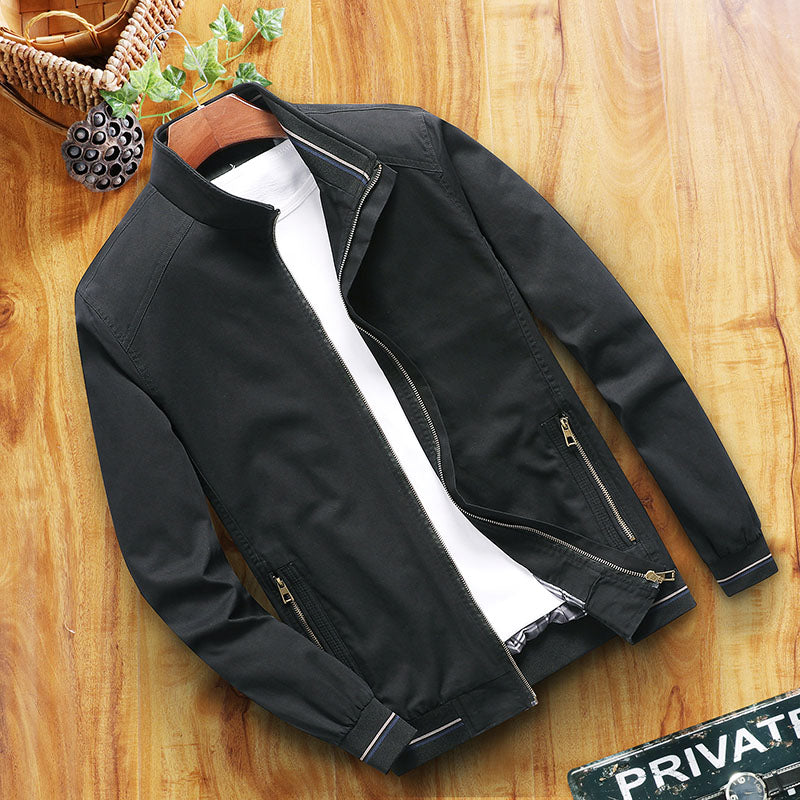 Mark® | Men's Jacket