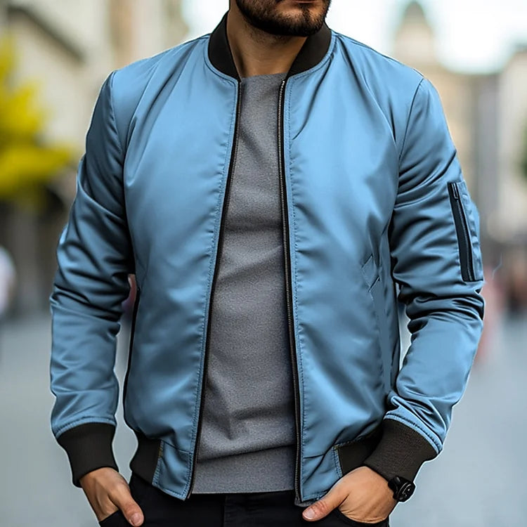 Mark® | Bomber jacket