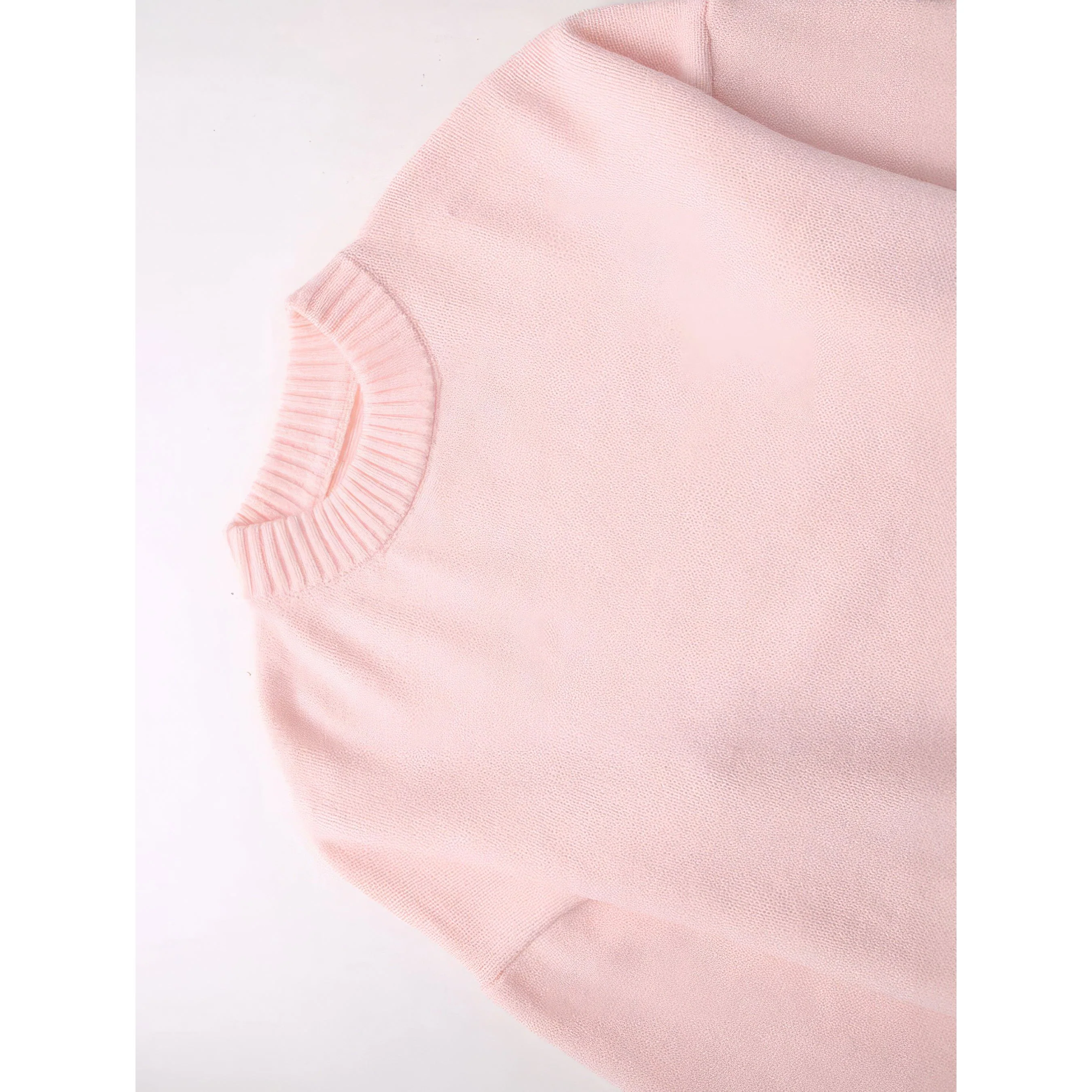 Nina® | Comfortable Jumper