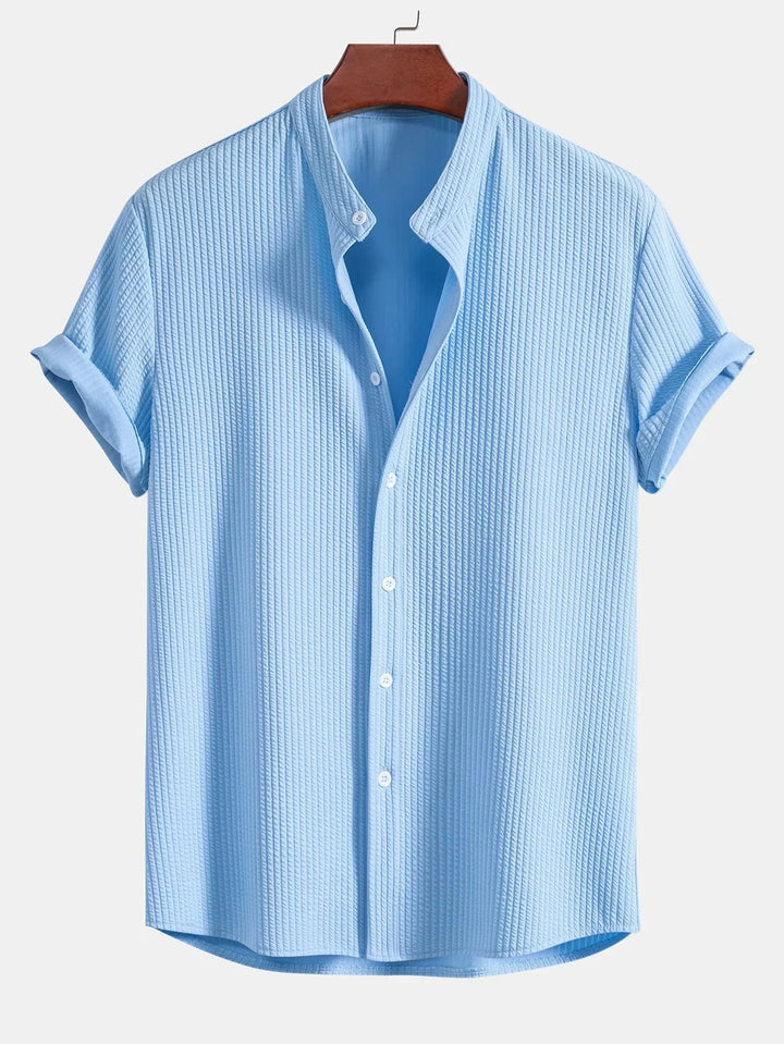 Leonard® | Summer Shirt