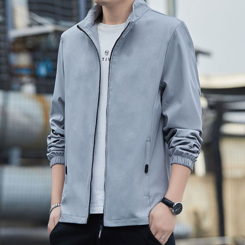 John® | Casual Relaxed Jacket