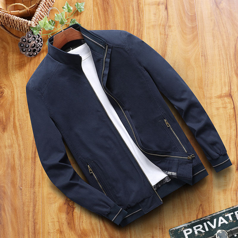 Mark® | Men's Jacket