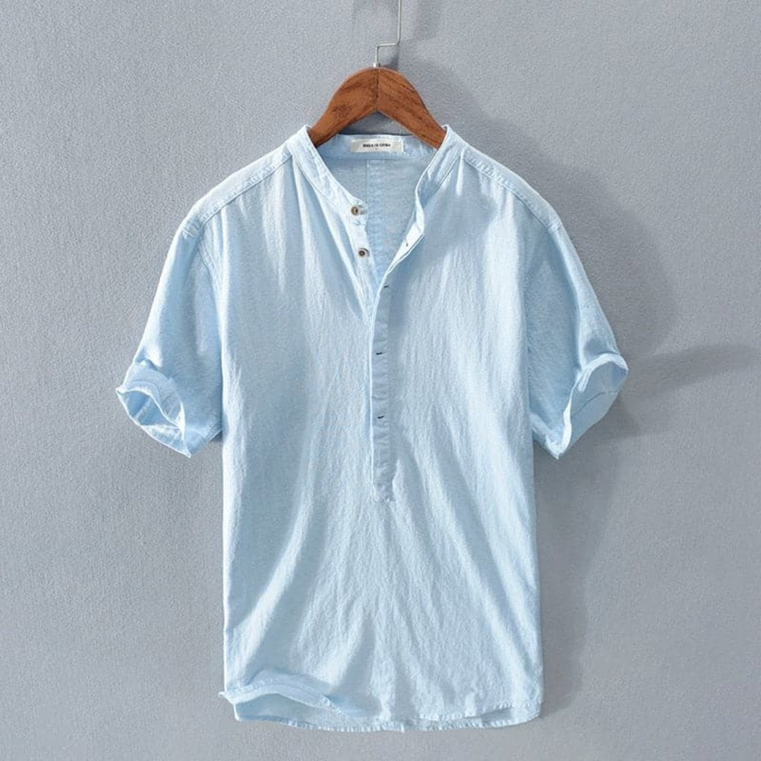 Leon® | Casual Shirt