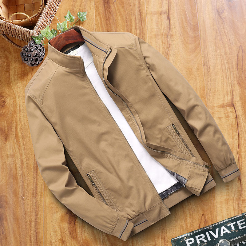 Mark® | Men's Jacket