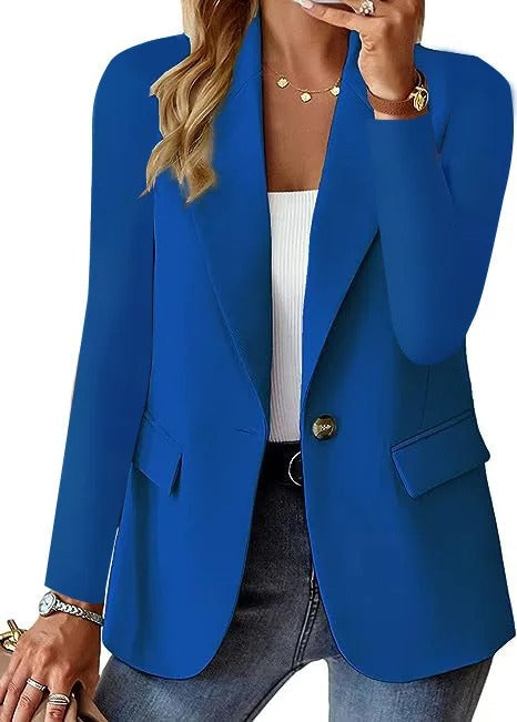 Milda® | Elegant Blazer